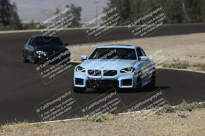 media/May-10-2025-Light Speed Track Events (Sat) [[c99cd30d1b]]/Green Group/Turn 3/